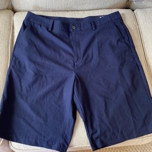 Adidas Climacool Golf shorts!